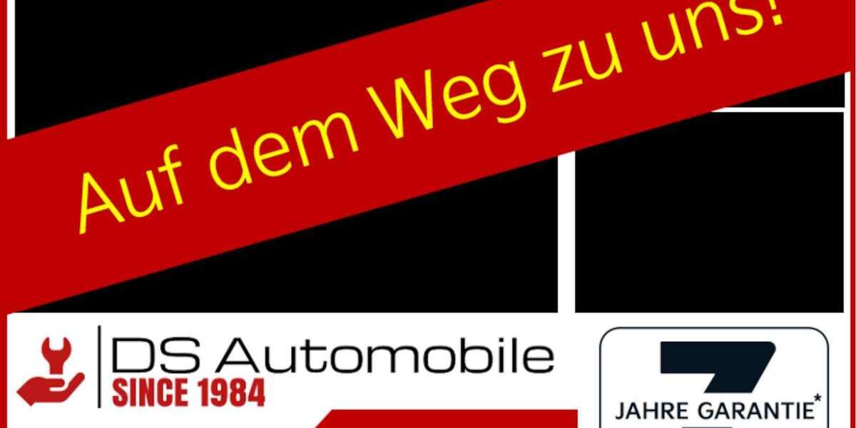 Kia Picanto 5.993 km 16.400 &euro; Lampertheim-Hofheim 68623