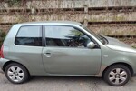 VW Lupo 1.430.000 km 1.800 &euro; Eppelheim 69214