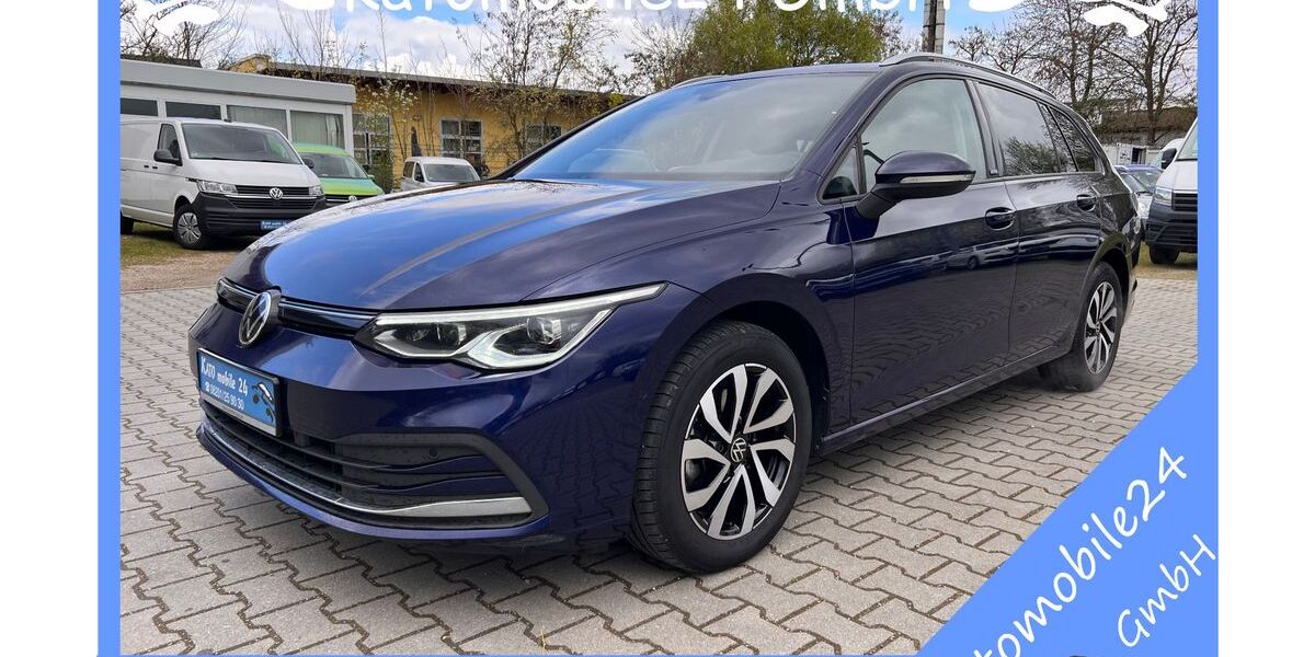 VW Golf 103.351 km 16.950 &euro; Weinheim 69469