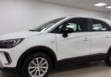 Opel Andere 53.350 km 16.990 &euro; Sandhausen ( bei Heidelberg ) 69207