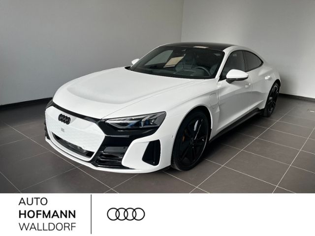 Audi e-tron GT 28.500 km 117.920 &euro; Walldorf 69190