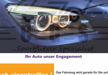 BMW 335 93.500 km 26.500 &euro; Altrip 67122