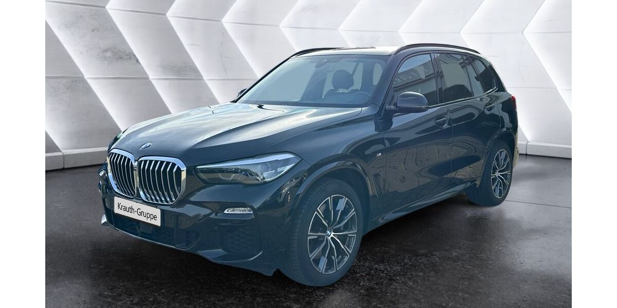 BMW X5 74.429 km 49.900 &euro; Heidelberg 69123