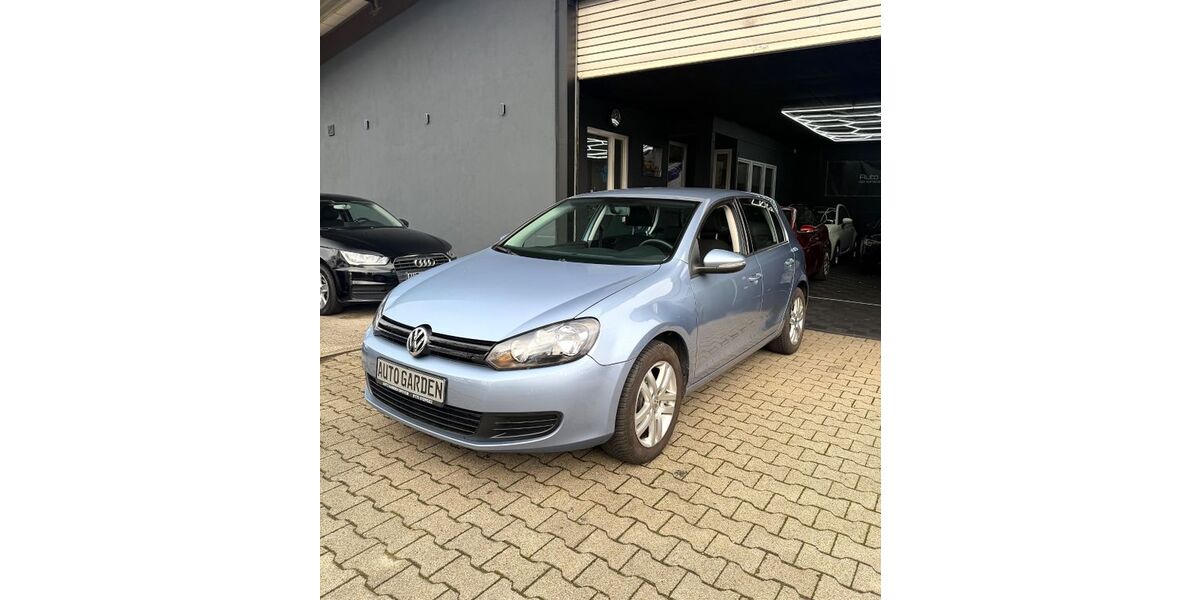 VW Golf 165.000 km 4.900 &euro; Schwetzingen 68723