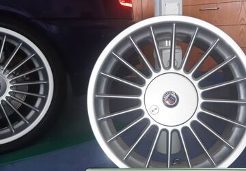 Mini John Cooper Works 127.190 km 16.600 &euro; Mutterstadt 67112