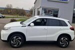 Suzuki Vitara 1.4 Boosterjet Hybrid Allgrip Comfort+ Gara 2.500 km 28.140 &euro; Obrigheim-Asbach 74847