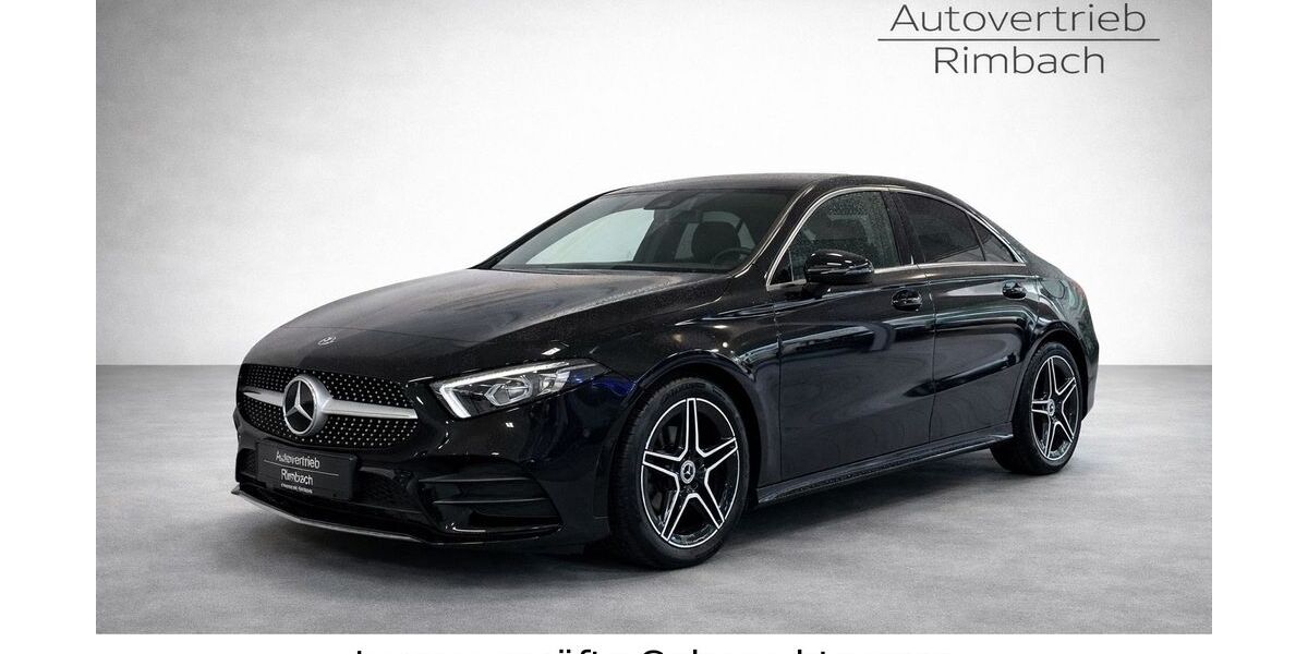 Mercedes-Benz A 180 147.000 km 18.790 &euro; Rimbach 64668