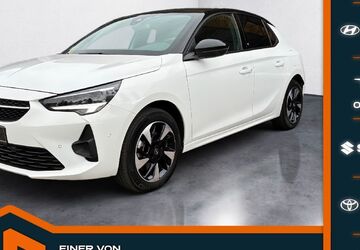 Opel Corsa 30.922 km 18.919 &euro; Heidelberg 69115