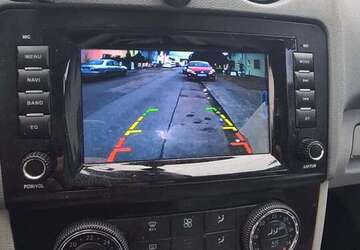 Mercedes-Benz ML 320 350.000 km 7.950 &euro; lampertheim 68623