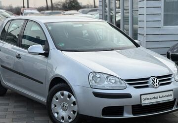 VW Golf 177.000 km 3.399 &euro; Ludwigshafen am Rhein 67071