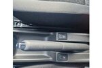Suzuki Swift 1.2 Dualjet Hybrid MT Comfort+ Garantie 4.800 km 20.650 &euro; Obrigheim-Asbach 74847