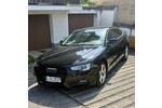 Audi A5 Sportback 201.000 km 8.500 &euro; Walldorf 69190