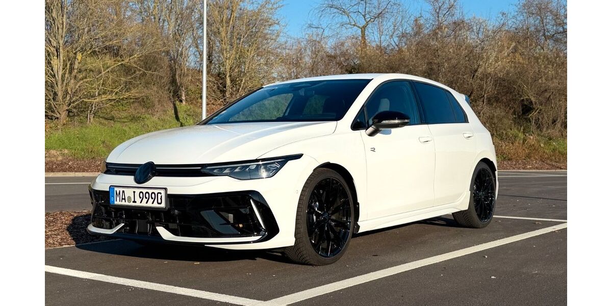 VW Golf 11.000 km 14.000 &euro; Mannheim 68219