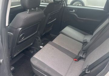 Opel Meriva 130.404 km 1.300 &euro; Ludwigshafen am Rhein 67065