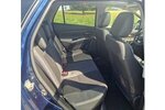 Suzuki S-Cross 1.4 Boosterjet Hybrid ALLGRIP AT Comfort+ 2.500 km 34.880 &euro; Obrigheim-Asbach 74847