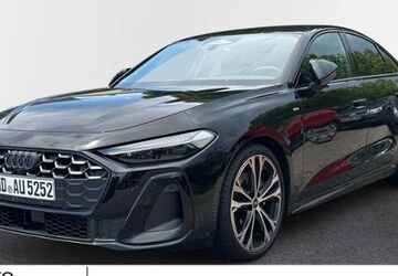 Audi A5 14.500 km 69.930 &euro; Walldorf 69190