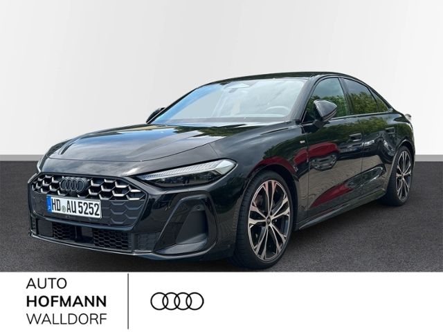 Audi A5 5.000 km 69.930 &euro; Walldorf 69190