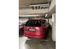 VW Sharan 360.000 km 2.700 &euro; Weinheim 69469
