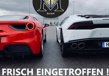 VW Crafter 104.695 km 29.990 &euro; Waibstadt 74915