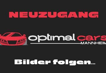 Nissan X-Trail 27.000 km 20.950 &euro; Mannheim 68199