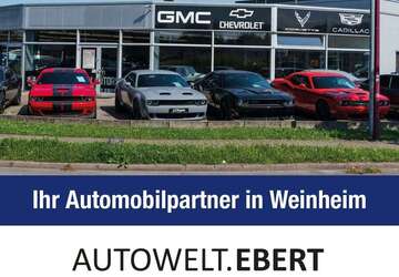 Ford Puma 56.900 km 18.690 &euro; Weinheim 69469