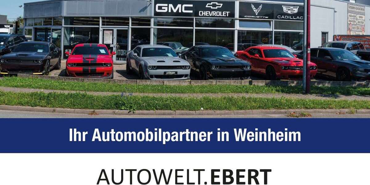 Ford Puma 56.900 km 18.690 &euro; Weinheim 69469