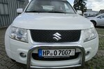 Suzuki Grand Vitara 1.6 Black and White 149.800 km 9.985 &euro; Hirschberg 69493