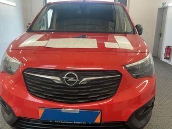 Opel Combo 106.000 km 15.900 &euro; Sinsheim 74889