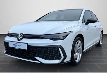 VW Golf 15.523 km 33.500 &euro; Ludwigshafen 67059