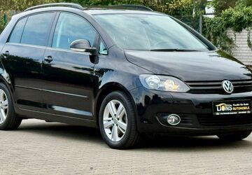 VW Golf 145.000 km 6.990 &euro; Lampertheim 68623