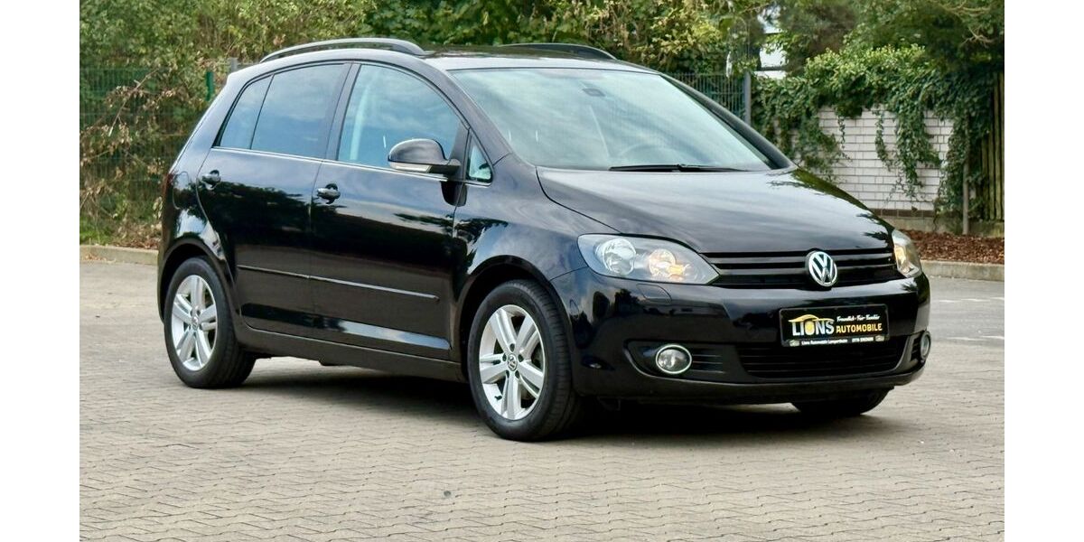 VW Golf 145.000 km 6.990 &euro; Lampertheim 68623