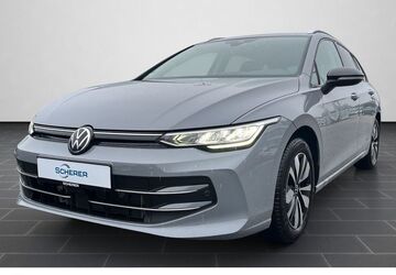 VW Golf 11.684 km 28.690 &euro; Ludwigshafen 67059