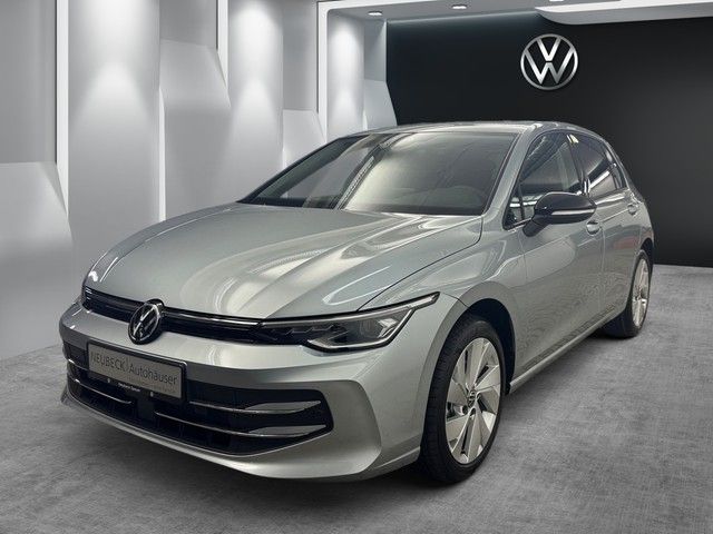 VW Golf 5.000 km 33.990 &euro; Speyer 67346