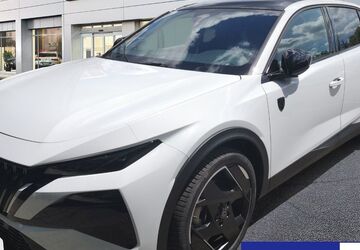 Peugeot 408 6.000 km 45.970 &euro; Mannheim 68309