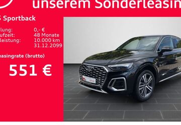 Audi Q5 61.500 km 37.500 &euro; Ludwigshafen 67063