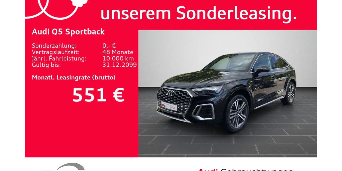 Audi Q5 61.500 km 37.500 &euro; Ludwigshafen 67063