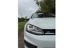VW Golf VII 199.000 km 16.000 &euro; Philippsburg 76661