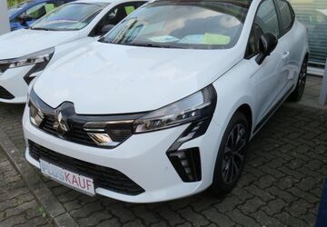 Mitsubishi Colt 1.500 km 17.790 &euro; Heidelberg 69126