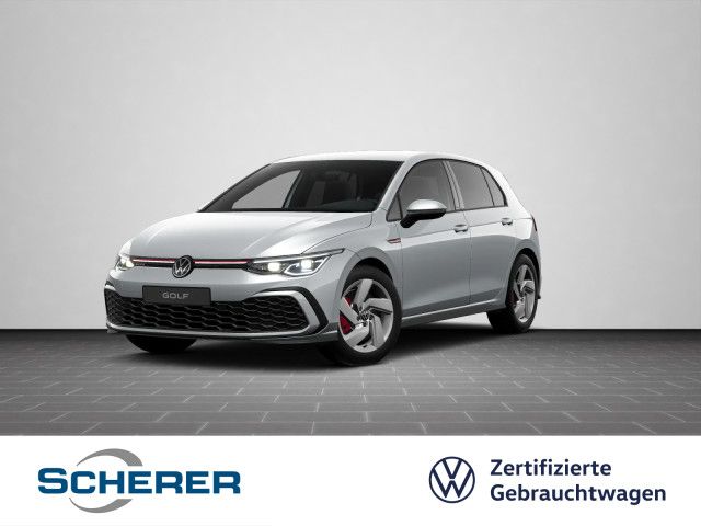 VW Golf 25.828 km 27.970 &euro; Ludwigshafen 67059