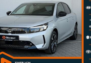 Opel Corsa 11.229 km 18.619 &euro; Heidelberg 69115