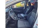 Suzuki SX4 S-Cross 1.4 Boosterjet Hybrid Allgrip Comfort 2.500 km 29.990 &euro; Obrigheim-Asbach 74847