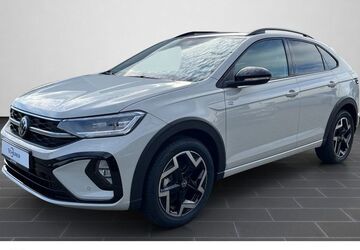 VW Taigo 3.900 km 25.990 &euro; Ladenburg 68526