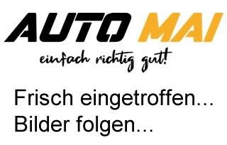 Opel Corsa 21.500 km 17.980 &euro; Heidelberg 69121