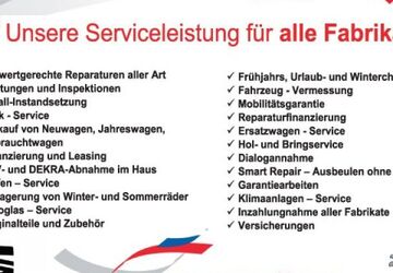 Seat Leon 17.210 km 28.450 &euro; Weinheim 69469