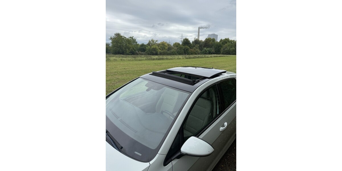 VW Golf VII 199.000 km 16.000 &euro; Philippsburg 76661