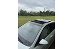 VW Golf VII 199.000 km 16.000 &euro; Philippsburg 76661