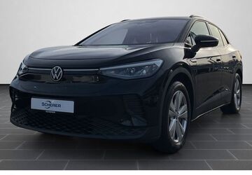 VW ID.4 13.566 km 31.980 &euro; Ludwigshafen 67059