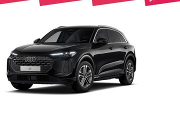 Audi Q5 27.713 km 49.903 &euro; Weinheim 69469