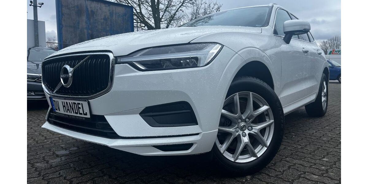 Volvo XC60 150.000 km 24.499 &euro; Forst 76694