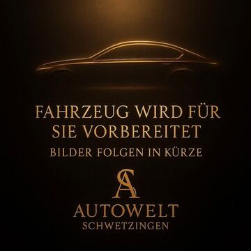 Gebrauchte Renault Trafic